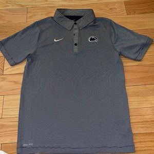 Penn State Polo